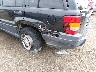 1J4GW48S53C****** Salvamento y Reparables 2003 Jeep Grand Cherokee en Estado de Virginia