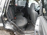 1J4GW48S53C****** Destrozados 2003 Jeep Grand Cherokee en Northern Virginia