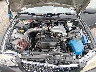 JTHBD192120****** Reparables 2002 Lexus IS 300 en Knoxville