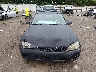 JTHBD192120****** Destrozados 2002 Lexus IS 300 en Estado de Tennessee