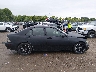 JTHBD192120****** Usados 2002 Lexus IS 300 en Estado de Tennessee