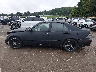 JTHBD192120****** Reparables 2002 Lexus IS 300 en Estado de Tennessee