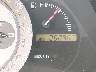 JTHBD192120****** Salvamento 2002 Lexus IS 300
