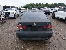 JTHBD192120****** Destrozados 2002 Lexus IS 300