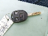 JTHBD192120****** Salvamento 2002 Lexus IS 300 en Estado de Tennessee