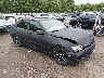 JTHBD192120****** Salvamento y Destrozados 2002 Lexus IS 300 en Knoxville