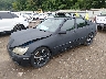 JTHBD192120****** Usados y Reparables 2002 Lexus IS 300 en Knoxville