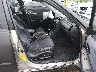 JTHBD192120****** Usados y Reparables 2002 Lexus IS 300 en Estado de Tennessee