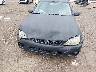 JTHBD192120****** Salvamento y Reparables 2002 Lexus IS 300 en Estado de Tennessee