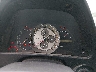 JTHBD192120****** Salvamento 2002 Lexus IS 300 en Knoxville
