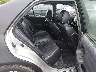 JTHBD192120****** Destrozados 2002 Lexus IS 300 en Knoxville