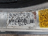 JTHBD192120****** Usados 2002 Lexus IS 300 en Knoxville