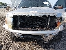 1FTFW1ET4BK****** Usados 2011 Ford F-150 en Lafayette
