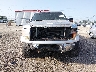 1FTFW1ET4BK****** Destrozados 2011 Ford F-150 en Estado de Luisiana
