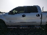 1FTFW1ET4BK****** Reparables 2011 Ford F-150 en Estado de Luisiana