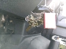 1FTFW1ET4BK****** Reparables 2011 Ford F-150 en Lafayette