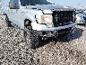 1FTFW1ET4BK****** Salvamento 2011 Ford F-150 en Estado de Luisiana