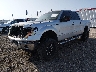 1FTFW1ET4BK****** Usados y Reparables 2011 Ford F-150 en Lafayette