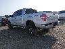 1FTFW1ET4BK****** Salvamento y Reparables 2011 Ford F-150 en Lafayette