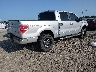 1FTFW1ET4BK****** Salvamento y Destrozados 2011 Ford F-150 en Estado de Luisiana