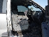 1FTFW1ET4BK****** Usados y Reparables 2011 Ford F-150 en Estado de Luisiana