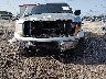 1FTFW1ET4BK****** Salvamento y Reparables 2011 Ford F-150 en Estado de Luisiana