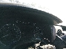 1FTFW1ET4BK****** Salvamento 2011 Ford F-150 en Lafayette