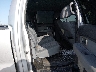 1FTFW1ET4BK****** Destrozados 2011 Ford F-150 en Lafayette