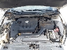 1N4AL2AP9CN****** Repairable 2012 Nissan Altima in Tifton