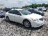 1N4AL2AP9CN****** Salvage and Wrecked 2012 Nissan Altima in Tifton