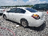 1N4AL2AP9CN****** Salvage and Repairable 2012 Nissan Altima in Tifton