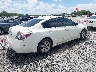 1N4AL2AP9CN****** Salvage and Wrecked 2012 Nissan Altima in Georgia State