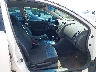 1N4AL2AP9CN****** Used and Repairable 2012 Nissan Altima in Georgia State