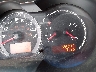 1N4AL2AP9CN****** Salvage 2012 Nissan Altima in Tifton