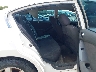 1N4AL2AP9CN****** Wrecked 2012 Nissan Altima in Tifton