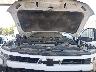 2GCUDEED7N1****** Reparables 2022 Chevrolet Silverado 1500 en Fresno