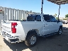 2GCUDEED7N1****** Usados 2022 Chevrolet Silverado 1500 en Estado de California