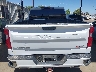 2GCUDEED7N1****** Destrozados 2022 Chevrolet Silverado 1500