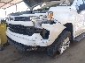 2GCUDEED7N1****** Salvamento y Reparables 2022 Chevrolet Silverado 1500 en Estado de California