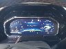 2GCUDEED7N1****** Salvamento 2022 Chevrolet Silverado 1500 en Fresno