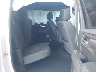 2GCUDEED7N1****** Destrozados 2022 Chevrolet Silverado 1500 en Fresno
