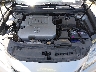JTHBK1GGXE2****** Reparables 2014 Lexus ES en Austin
