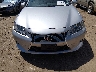 JTHBK1GGXE2****** Destrozados 2014 Lexus ES en Estado de Texas