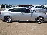 JTHBK1GGXE2****** Usados 2014 Lexus ES en Estado de Texas