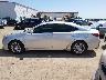 JTHBK1GGXE2****** Reparables 2014 Lexus ES en Estado de Texas