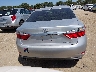 JTHBK1GGXE2****** Destrozados 2014 Lexus ES