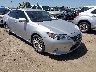 JTHBK1GGXE2****** Salvamento y Destrozados 2014 Lexus ES en Austin