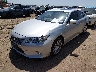 JTHBK1GGXE2****** Usados y Reparables 2014 Lexus ES en Austin