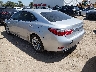 JTHBK1GGXE2****** Salvamento y Reparables 2014 Lexus ES en Austin