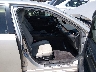JTHBK1GGXE2****** Usados y Reparables 2014 Lexus ES en Estado de Texas